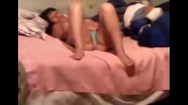 LAREDO AMATEUR, PUTITA 