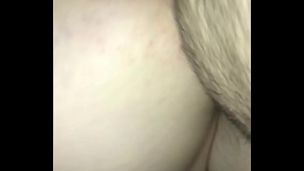 Comment if_u want_to fuck_her fucking a sluty whore milf and cum on her big ass