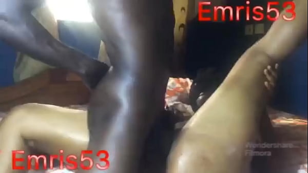 Nonton Dig My Pussy Deeper Thats How I Want It thumbnail