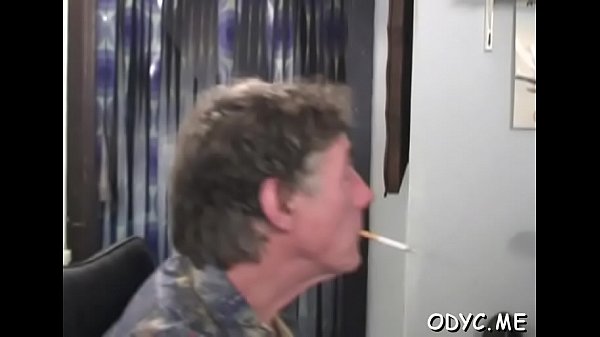 Remarkable gf Diana craves for oral pleasure