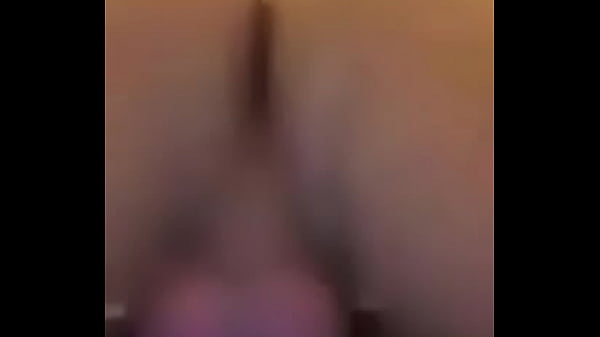 Gay teen takes a load