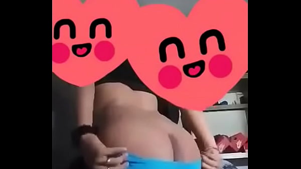 Play MP4 - Karim pasivo deseoso