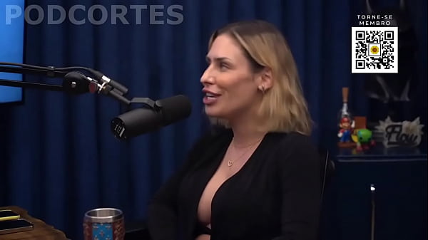 Emme white bate papo2 flow porn cast 