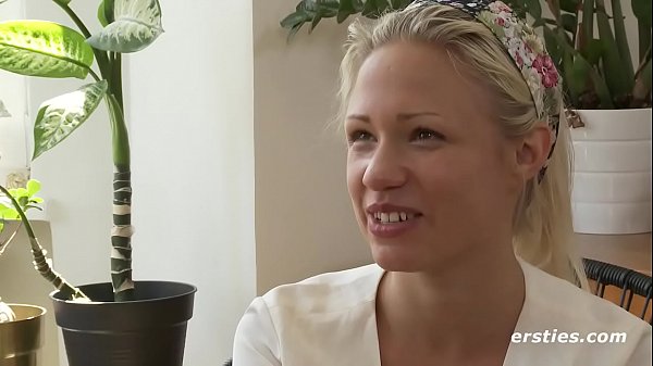 Atemberaubend So geil macht unsGabi