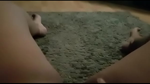 Amatuer scottish babe 