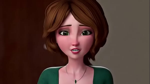 pov mulherelastico aulas