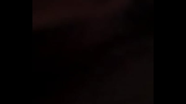 Me manda_video mi comadre