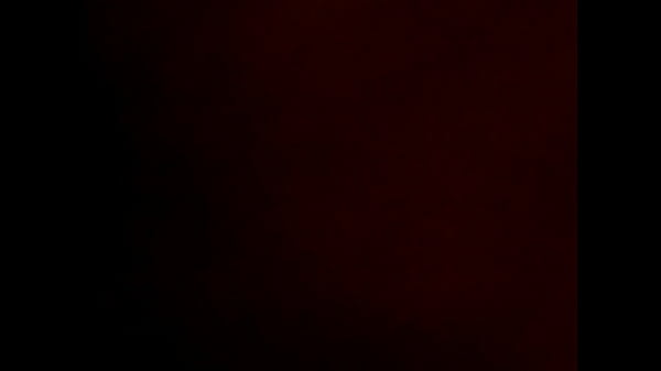 Nonton Anal Video thumbnail