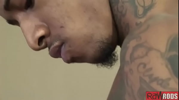 RawRods TaetheDoug TEASER 