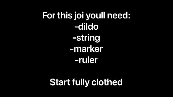 Nonton Hentai Workout thumbnail