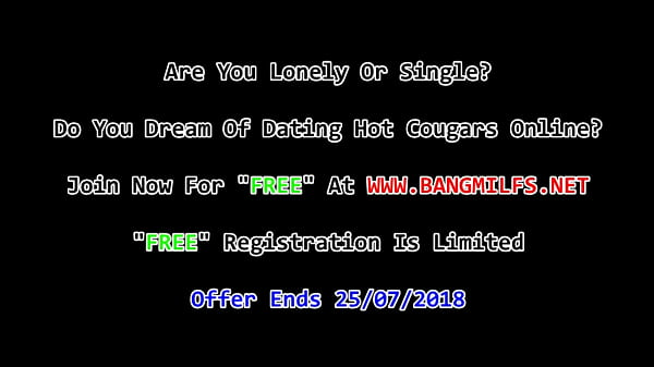 Nonton Lating Milf Sucking Cock thumbnail