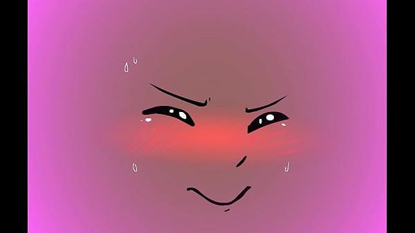 Play MP4 - HORNY GUY SCARED SHITLESS AS THE MOON AND SUN GANG FUCK HIS HOUSE