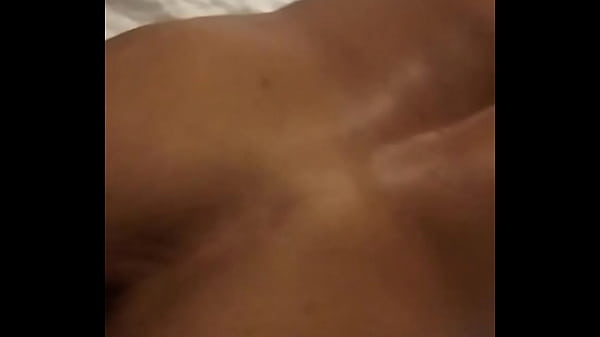 Bbc POV