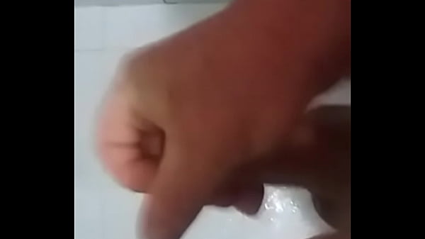 VID-20180320-WA0085 