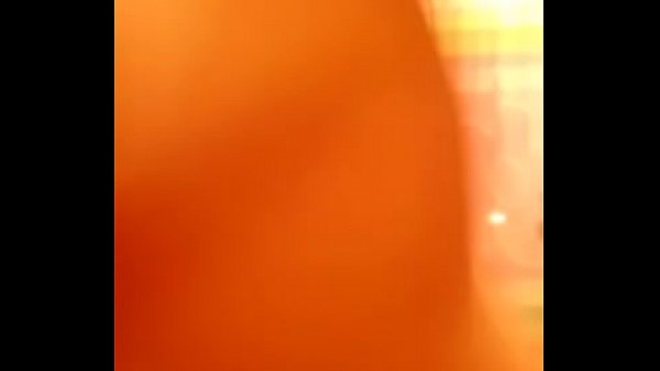 Play MP4 - fat bbw fucking hard by friend &comma;loud moaning