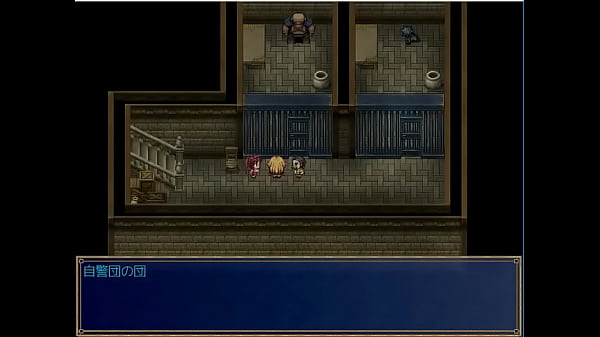 (  18 ) H RPG Games Legend of Soleil-The Adventures of Leila and Nene-#5