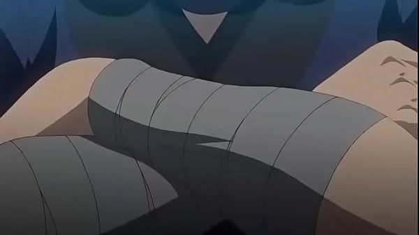 Nonton Chica Loba thumbnail