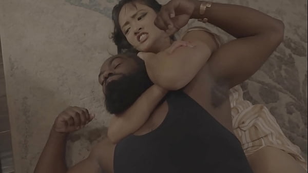 Channy Crossfire And Mr. Stixx thumbnail