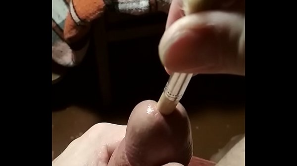 Play MP4 - Fuck my dick