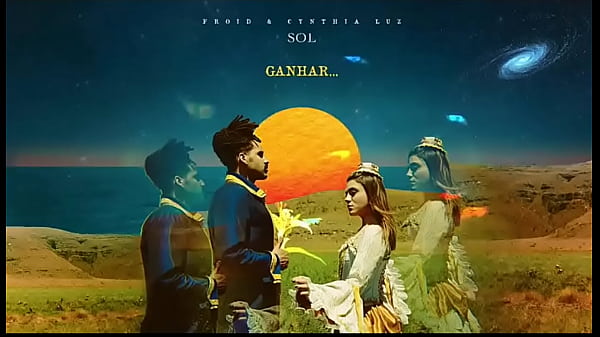 Froid gordo &eacute; melhor 