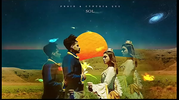 Nonton Froid Gordo &eacute; Melhor thumbnail