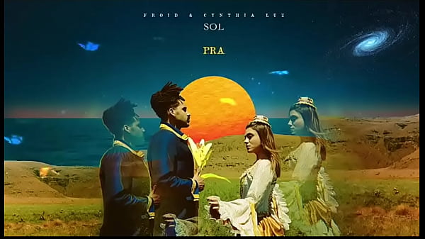 Froid gordo &eacute; melhor  12345Next SEXBOKEP adalah Website Bokep Indonesia Terbaru dan Terlengkap Gratis dimana Anda dapat menonton streaming video bokep dan download vidio bokep terbaru yang sedang viral dengan aplikasi bokep android, Aplikasi bokep free download simontok app terbaru 2026 for PC Mobile Online dan HP     Contact Us   DMCA   Disclamer   Privacy and Policy   Conditions of Use  &copy; 2026 SEXBOKEP All rights reserved