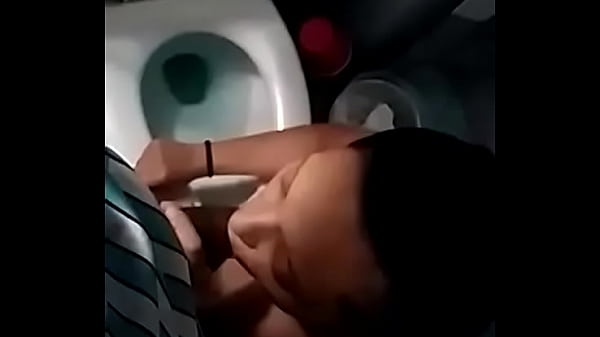 Nonton Vid-20160910-wa0002 thumbnail