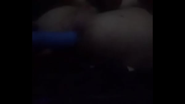 Play MP4 - He's a nasty Lil ANAL slut