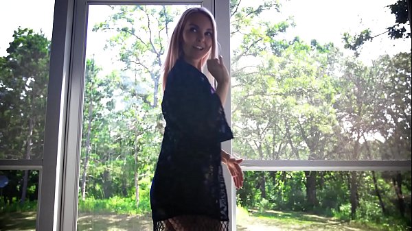 Play MP4 - AllHerLuv&period;com - As You Wish - Sneak Peek