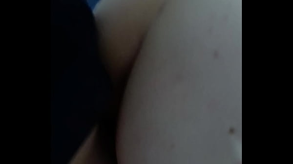 Safadoscasal_Comendo_minha amante gostosa sem_mulher_saber delícia