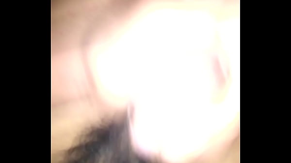 Nonton Mi Polla Es Grande thumbnail