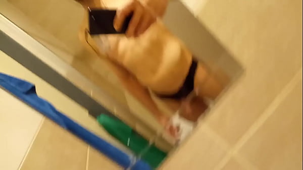 Ověřovac&iacute; video 