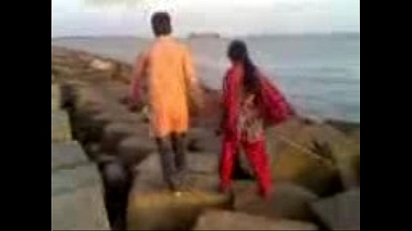 ShokhireShokhire Jiona_dure re_Sumon