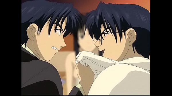 Hentaiz tv_Phantom_Hunter 12 RAW 1