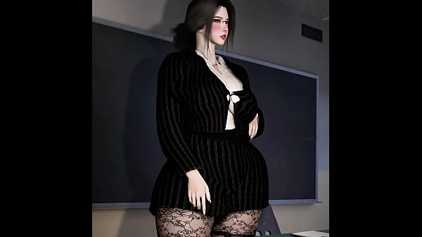 Uni Ty Lectur Ani thumbnail