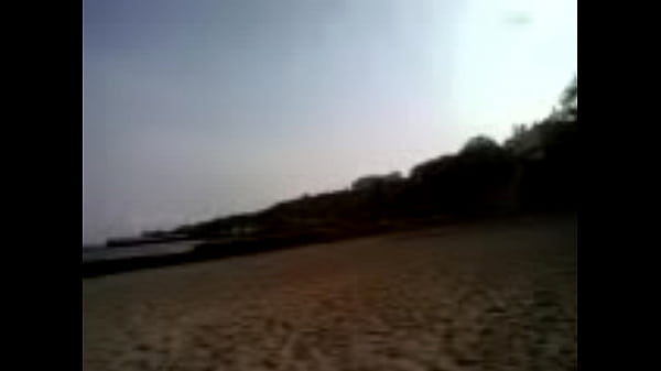 This Guy Huan Soldier thumbnail