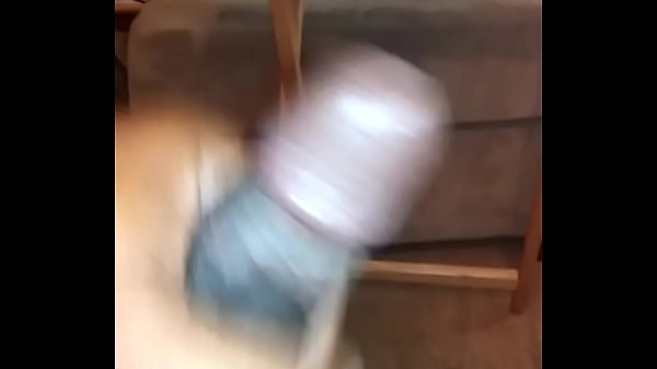 Play MP4 - 1016171331