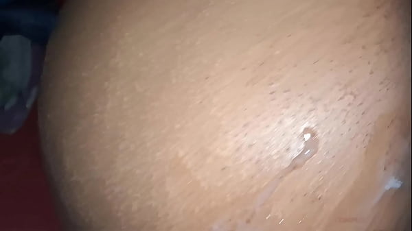 Crente puta cachorra safada 