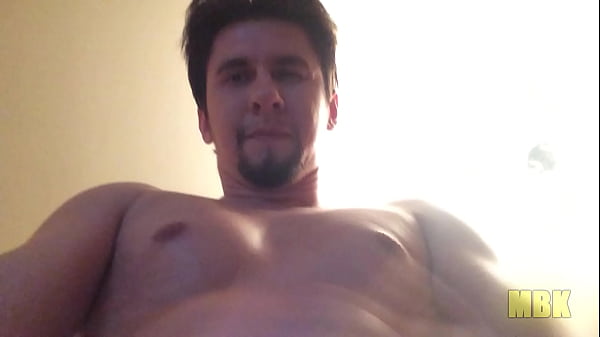 Play MP4 - MBKCZAR&period; Alone at home &numero; 10