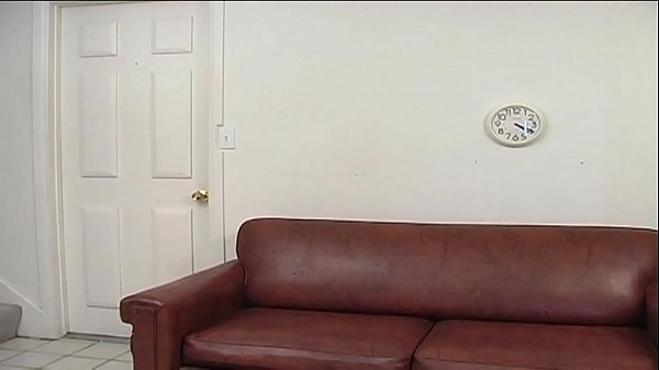 Nonton Blonde Whore Cant Escape By Big Black Cocks thumbnail