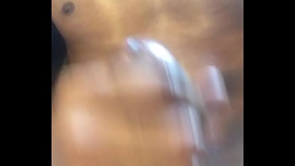 trim.E27577BE-FC49-4C7A-922D-16101D218395.MOV 