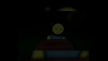 Nonton Guest Attacking Noob thumbnail