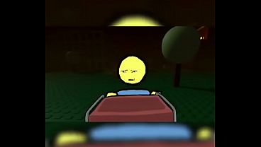 Guest attacking noob 