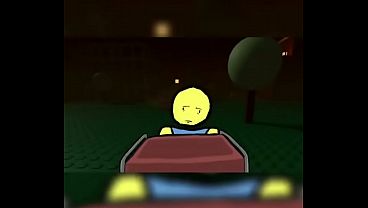 Guest attacking noob  1234567891011121314151617...101Next SEXBOKEP adalah Website Bokep Indonesia Terbaru dan Terlengkap Gratis dimana Anda dapat menonton streaming video bokep dan download vidio bokep terbaru yang sedang viral dengan aplikasi bokep android, Aplikasi bokep free download simontok app terbaru 2026 for PC Mobile Online dan HP     Contact Us   DMCA   Disclamer   Privacy and Policy   Conditions of Use  &copy; 2026 SEXBOKEP All rights reserved