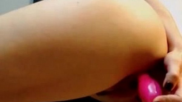 big tits brunette dildo masturbate webcams 