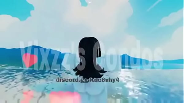 Roblox condos cumbat roblox sex