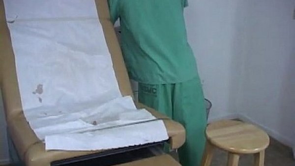 Boy and boy having sex movies gay porn first time Stroking my 