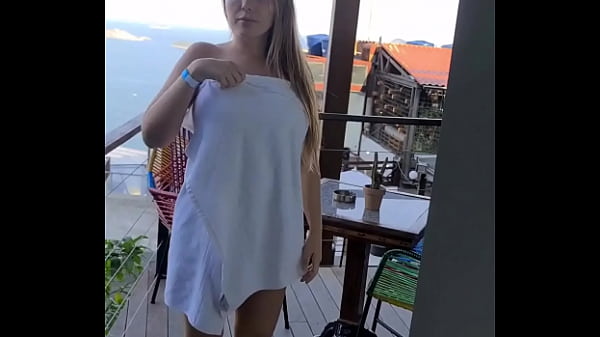 Play MP4 - Me exibindo depois de transar na favela &period;&period;&period; Vou postar a transa toda no bolivianamimi&period;tv