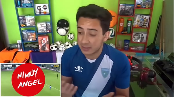 porno israelí chica guatemalteca