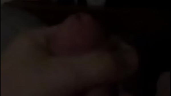 Nonton Wanking That Dick thumbnail